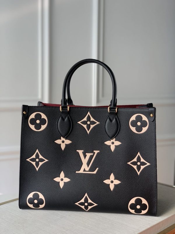 bag-52721332rew_1_.jpg