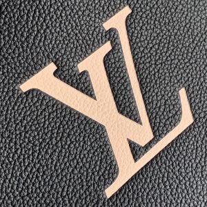 Louis Vuitton Small Onthego Handbag-35*28*15CM - Image 2