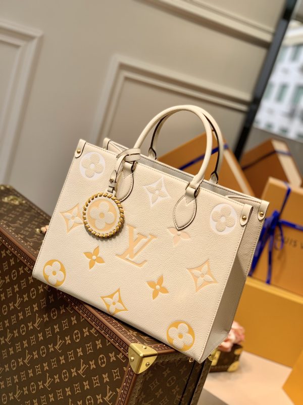 bag-52733245erwrew_1_.jpg