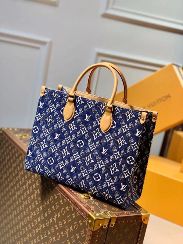 bag-5273324erewrew_4_.jpg