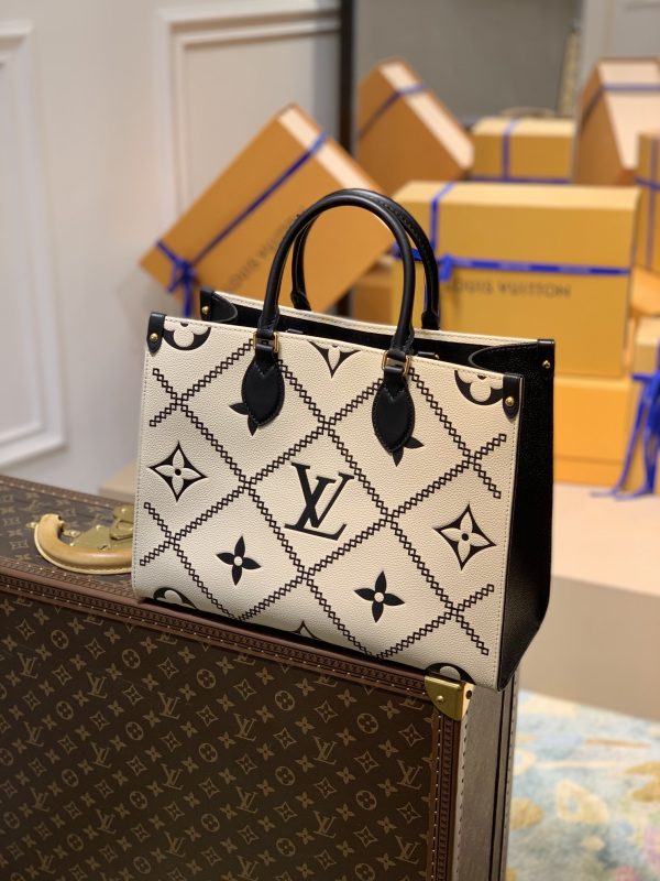 bag-5273345rwerwe_4_.jpg