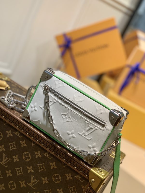 bag-5276548rwerwe_8_.jpg