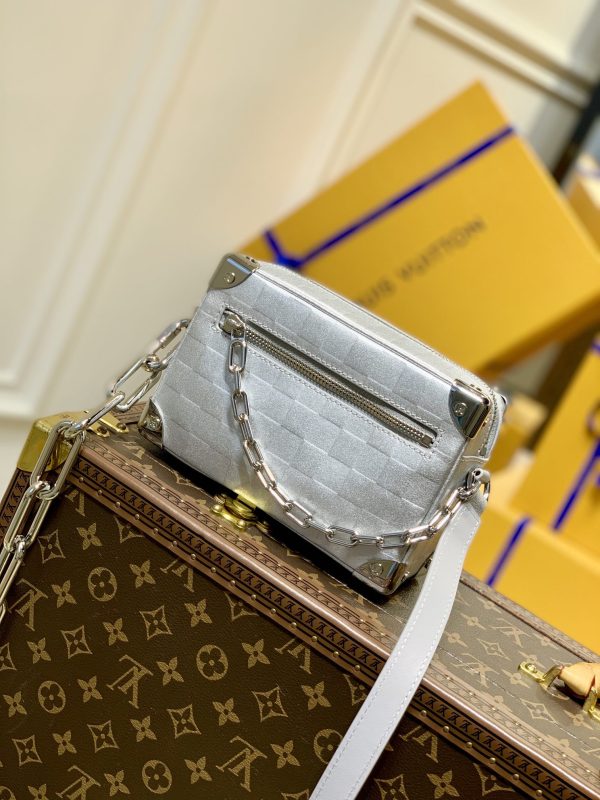 bag-52768798rewrewr_6_.jpg