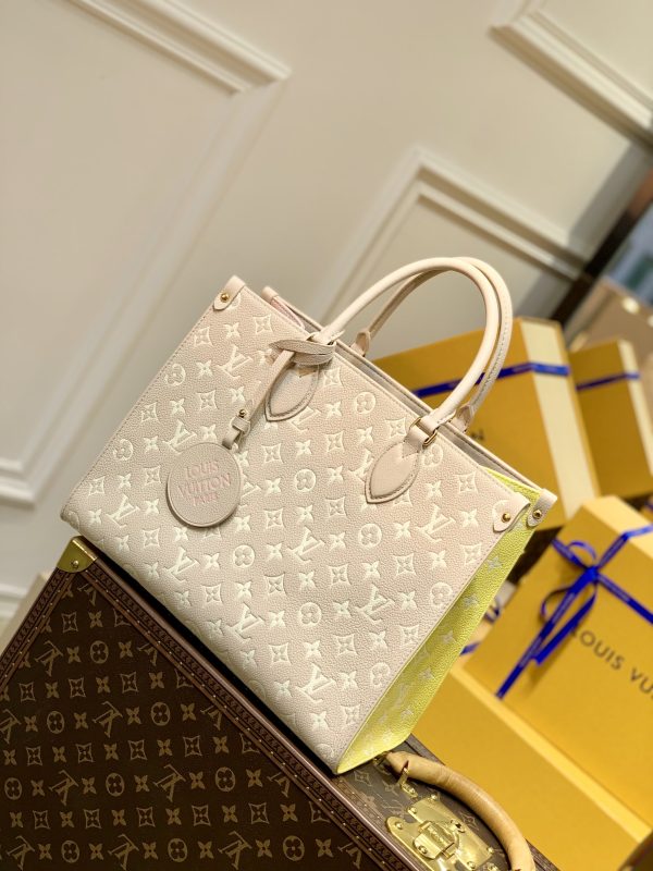 bag-5277545rewrewrwrwe_1_.jpg