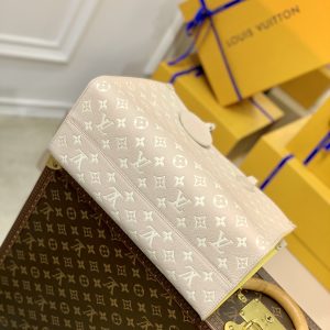 Louis Vuitton Spring in the City Onthego Handbag-35*27*14CM - Image 9