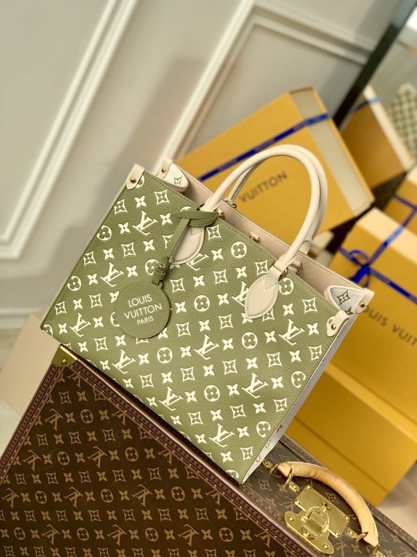 bag-52776443erwrwerwe_1_.jpg