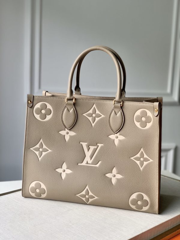 bag-5278432_4_.jpg