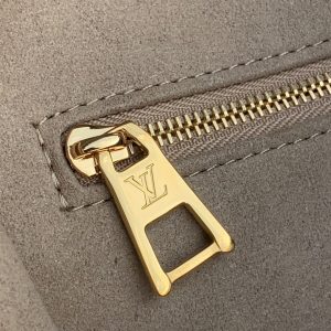 Louis Vuitton Small Onthego Handbag-35*28*15CM - Image 6