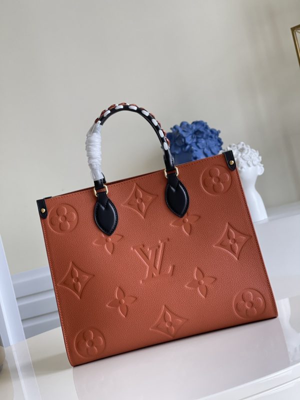 bag-5287553erwetretr_3_.jpg