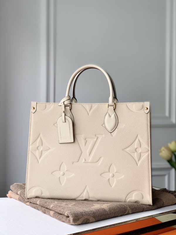 bag-5323533rewrew_1_.jpg