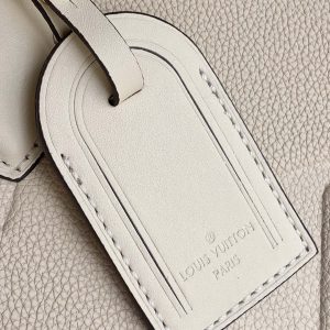 Louis Vuitton Small Onthego Handbag-35*28*15CM - Image 4