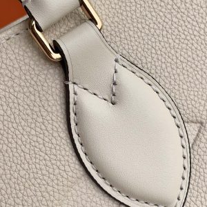Louis Vuitton Small Onthego Handbag-35*28*15CM - Image 6