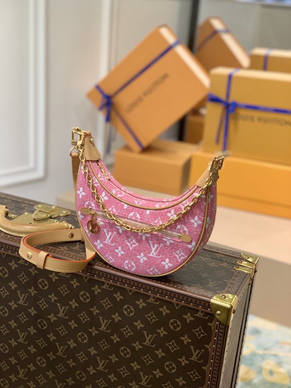 bag-5324222rwrwe_7_.jpg