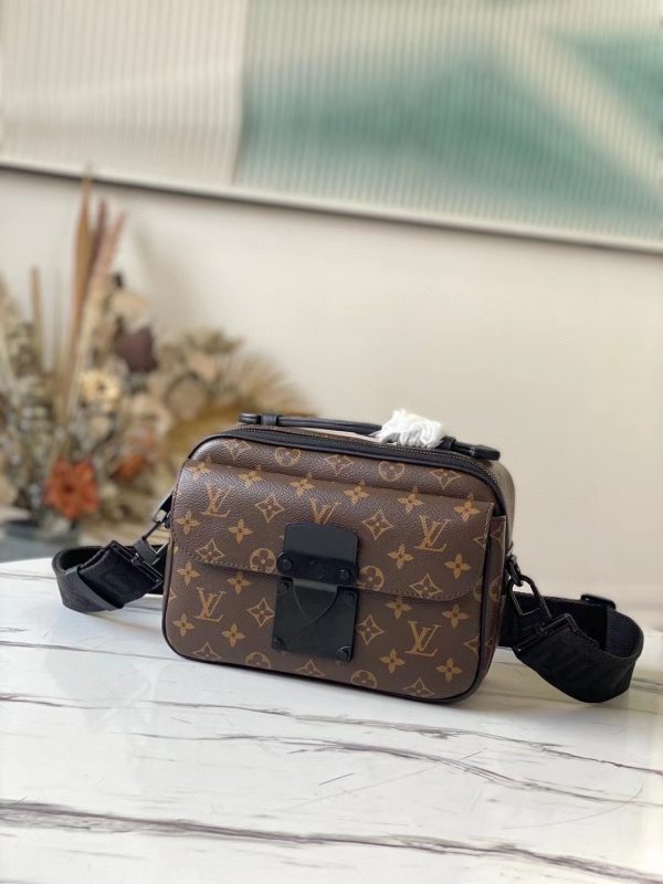 bag-5324332ewqrwq_3_.jpg