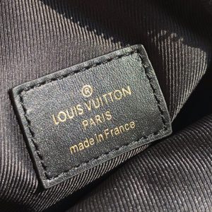 Louis Vuitton Functional Bag-10*18*9.0CM - Image 5