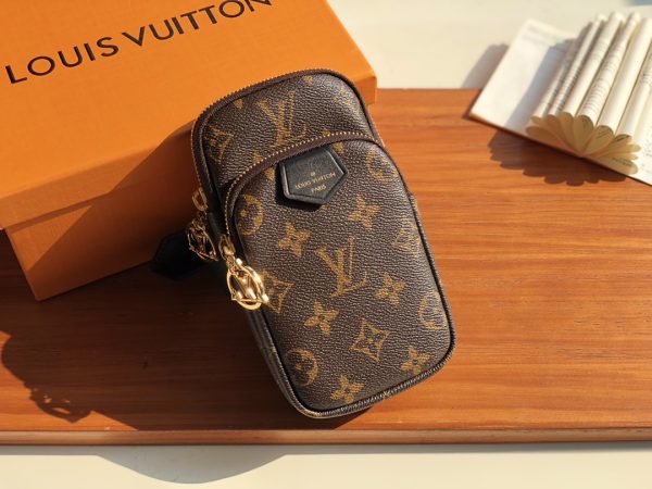 bag-5324355erwrwe_8_.jpg