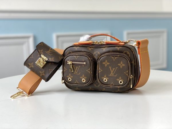 bag-532543_6_.jpg