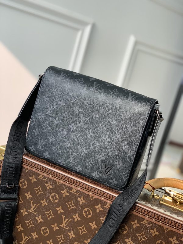 bag-5330098ererwerw_1_.jpg