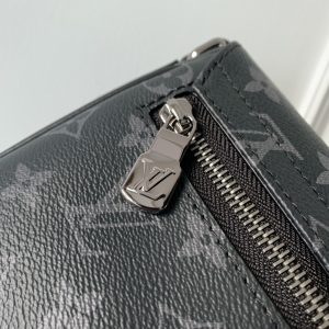 Louis Vuitton District Messenger Bag-M46255-26*20*7CM - Image 5