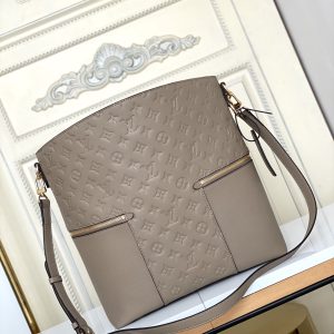 Louis Vuitton Melie Handbags-31*12*33CM - Image 1