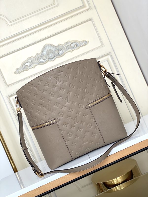 bag-5332244rewrwe_1_.jpg