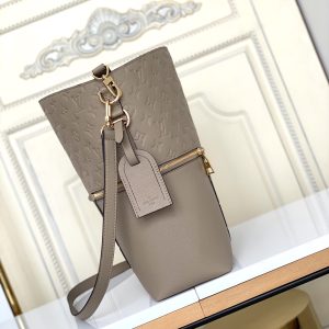 Louis Vuitton Melie Handbags-31*12*33CM - Image 3