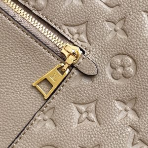 Louis Vuitton Melie Handbags-31*12*33CM - Image 5