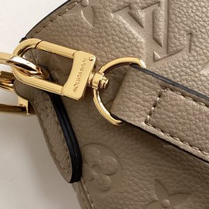 Louis Vuitton Melie Handbags-31*12*33CM - Image 4