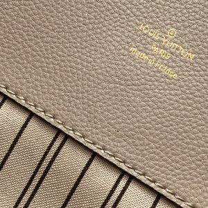 Louis Vuitton Melie Handbags-31*12*33CM - Image 6