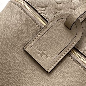 Louis Vuitton Melie Handbags-31*12*33CM - Image 7