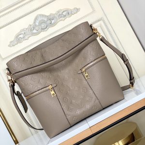 Louis Vuitton Melie Handbags-31*12*33CM - Image 8