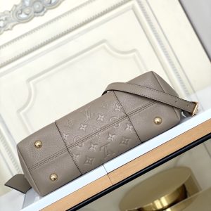 Louis Vuitton Melie Handbags-31*12*33CM - Image 9