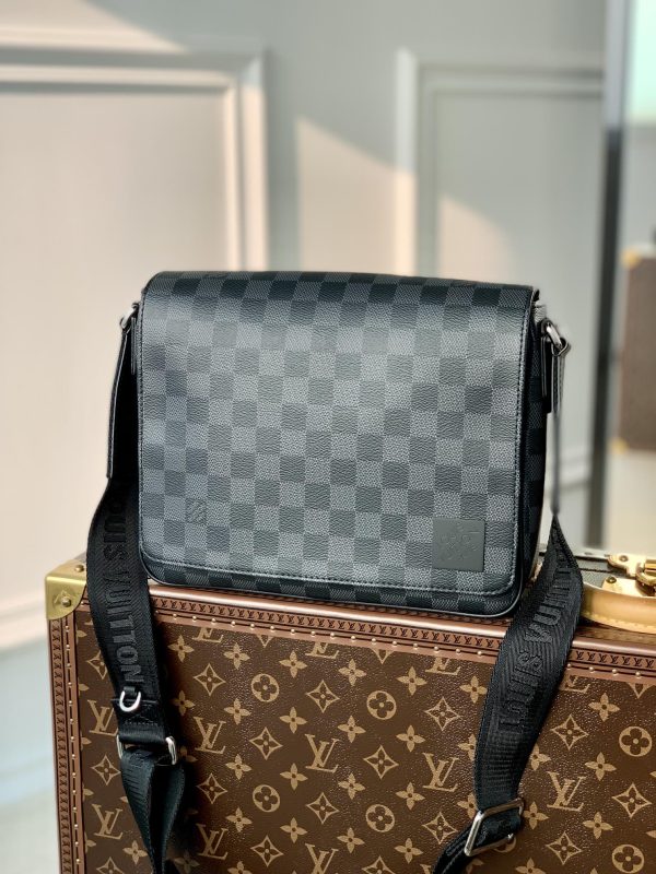 bag-5333223rerewewr_6_.jpg