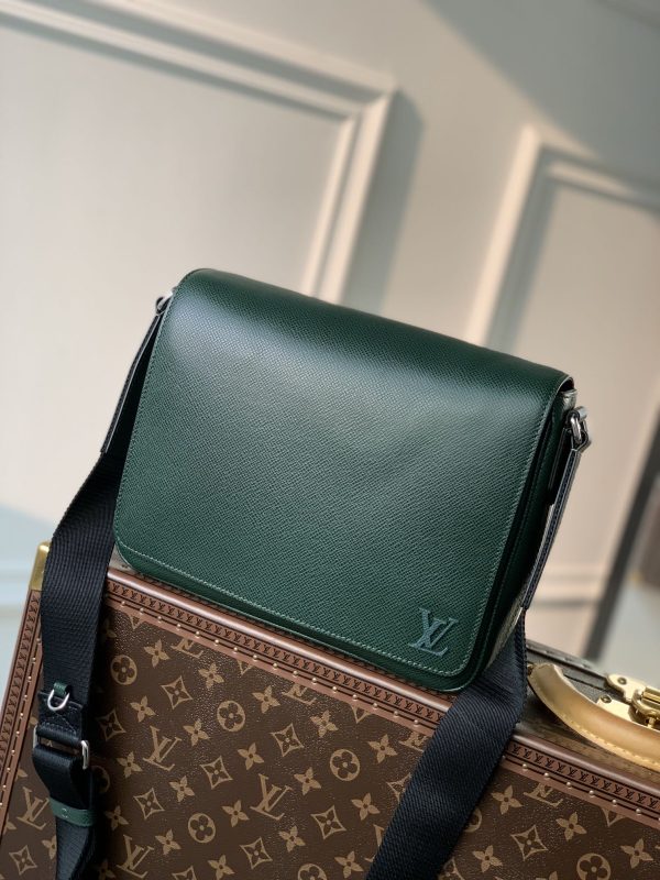 bag-5333226erwerwrwere_2_.jpg
