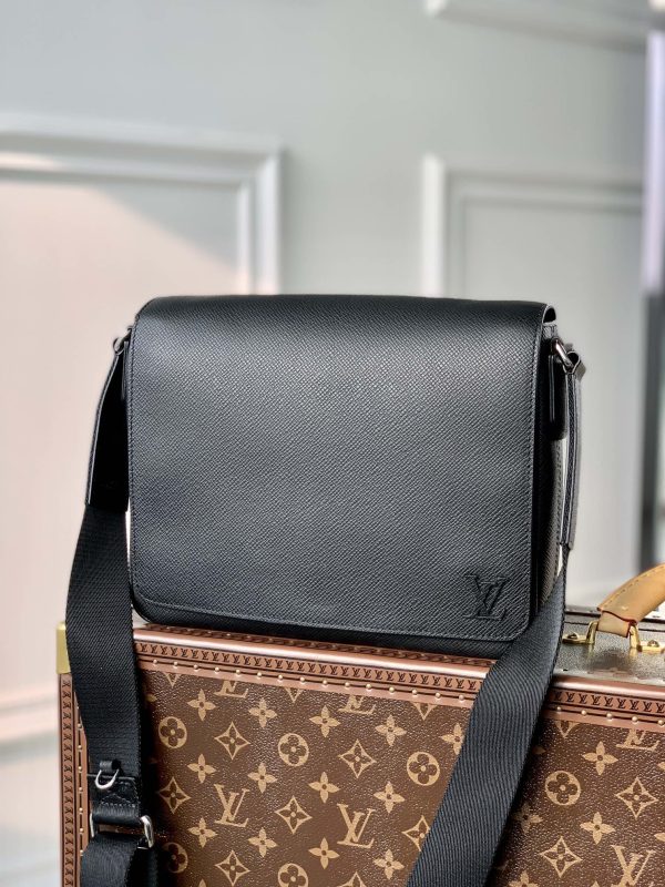 bag-5333226tertertetr_2_.jpg