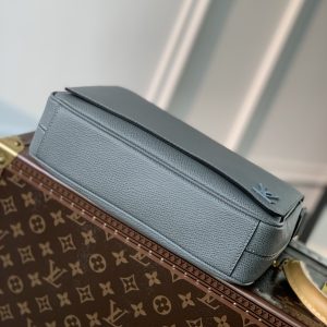 Louis Vuitton District Messenger Bag-M46255-26*20*7CM - Image 2