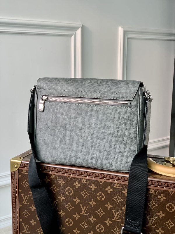 bag-5333226tretrertetre_3_.jpg