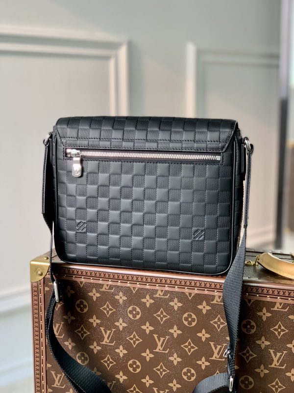 bag-5333226ytryrtytr_2_.jpg