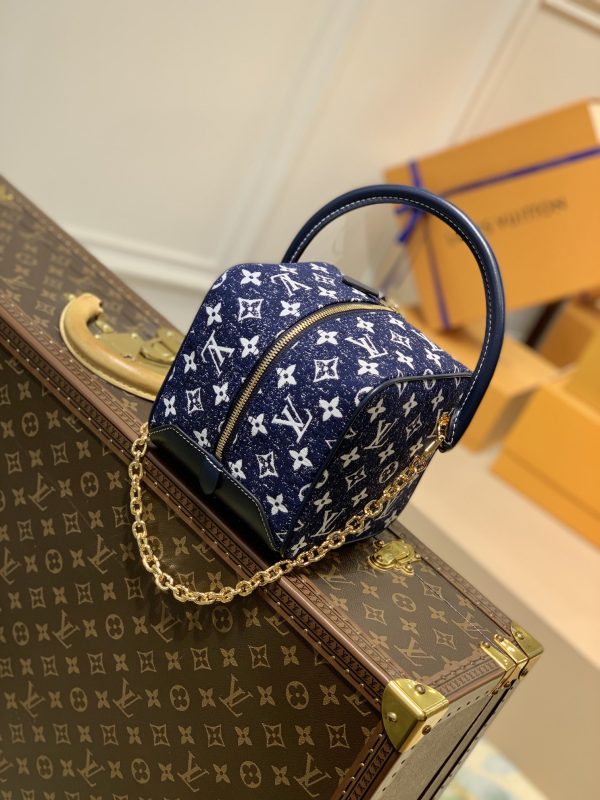 bag-5335422rewrwe_3_.jpg