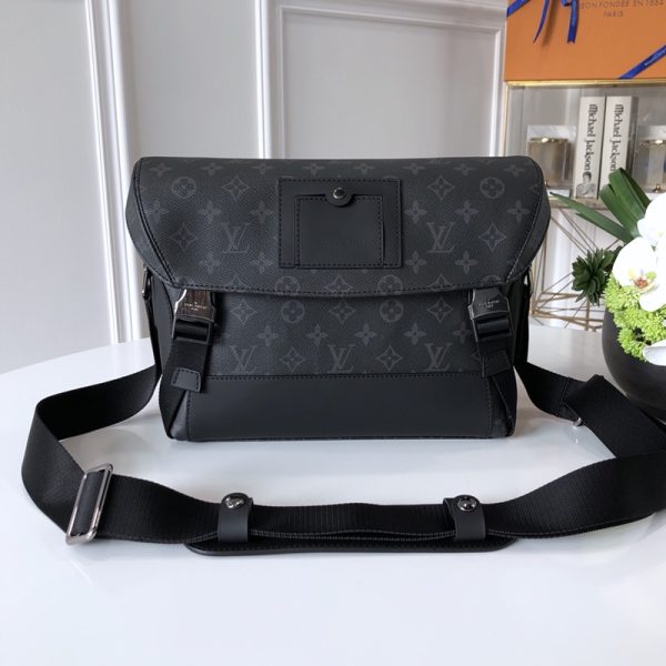 bag-5343322erwwer_8_.jpg