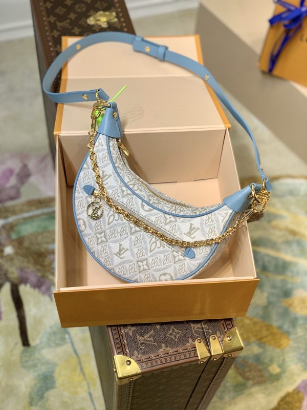 bag-53434222erwrwere_8_.jpg
