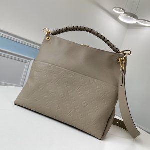 Louis Vuitton Melie Handbags-33x16x30CM - Image 2