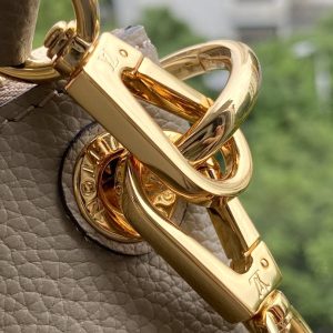 Louis Vuitton Melie Handbags-33x16x30CM - Image 3