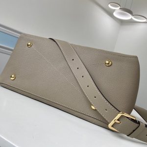 Louis Vuitton Melie Handbags-33x16x30CM - Image 4