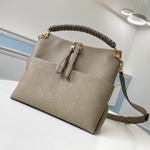 Louis Vuitton Melie Handbags-33x16x30CM - Image 1