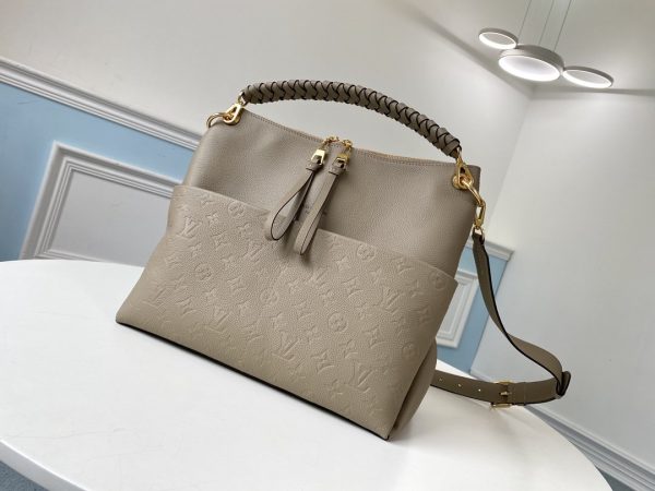bag-5344354_5_.jpg