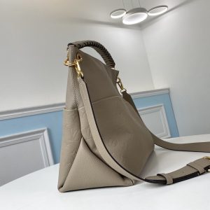 Louis Vuitton Melie Handbags-33x16x30CM - Image 6