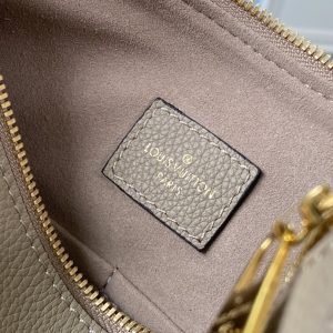 Louis Vuitton Melie Handbags-33x16x30CM - Image 7