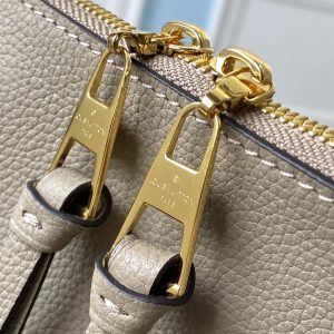 Louis Vuitton Melie Handbags-33x16x30CM - Image 8