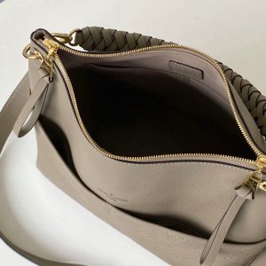 Louis Vuitton Melie Handbags-33x16x30CM - Image 9